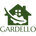 Gardello Co. - Home